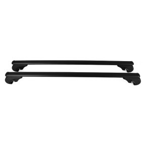 Achetez des Barre de toit OMAC 9696912SB à prix pour 196,47 €