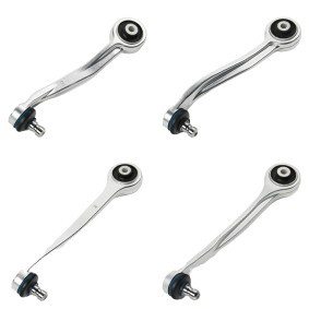 Querlenker-Reparatursatz von RIDEX PLUS