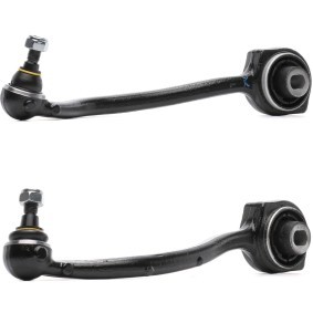 Querlenker-Reparatursatz 772S0517P für MERCEDES-BENZ