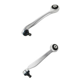 Compre Jogo de reparação, braço transversal da RIDEX PLUS 772S0546P a um preço baixo por 42,24 €