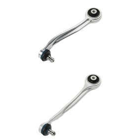 Querlenker-Reparatursatz von RIDEX PLUS