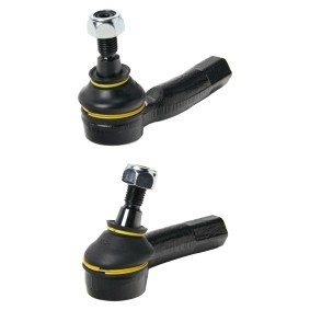 Comprar Rótula de dirección de RIDEX PLUS 914T0976P a bajo precio de 22,28 €