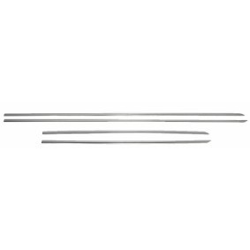 Comprar Listón embellecedor / protector, puerta de OMAC 3215131 a bajo precio de 68,41 €