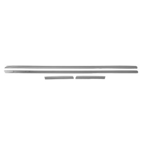 Comprar Listón embellecedor / protector, puerta de OMAC 6610131 a bajo precio de 56,80 €