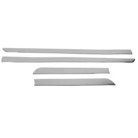 Compre Moldura de puerta de OMAC online para CAPTIVA (C100, C140) a precios moderados