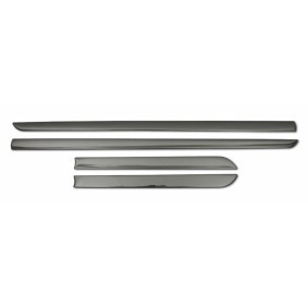 Comprar Listón embellecedor / protector, puerta de OMAC 9696131B a bajo precio de 91,65 €