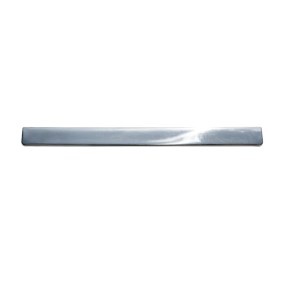 Acquista Mostrina, Cofano posteriore da OMAC 2523052 a buon mercato per soli 48,48 €