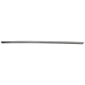 Achetez des Enjoliveur, hayon OMAC 2608054B à prix pour 37,61 €