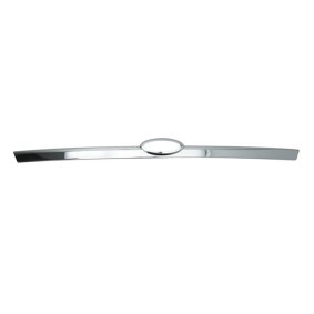 Achetez des Enjoliveur, hayon OMAC 2614052 à prix pour 39,05 €