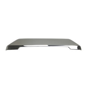Köp Panel, baklucka av OMAC 2624052 till det låga priset 652,42 kr