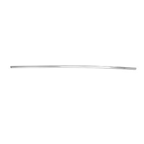Achetez des Enjoliveur, hayon OMAC 3402052 à prix pour 36,17 €