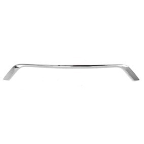 Achetez des Enjoliveur, hayon OMAC 3556620 à prix pour 36,17 €