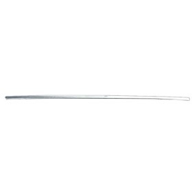 Blende, Heckklappe 5008052