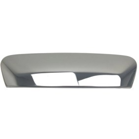 Köp Panel, baklucka av OMAC 5213051 till det låga priset 327,52 kr