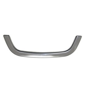 Achetez des Enjoliveur, hayon OMAC 5216051 à prix pour 23,21 €
