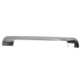 Blende, Heckklappe 6125054