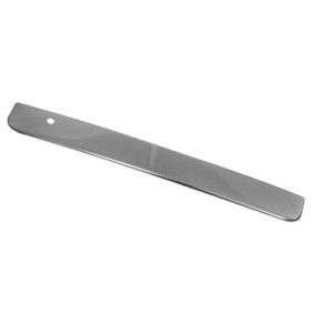Blende, Heckklappe 7522057