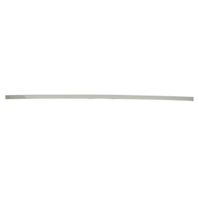 Achetez des Enjoliveur, hayon OMAC 7550053 à prix pour 43,37 €