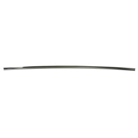 Achetez des Enjoliveur, hayon OMAC 7550053B à prix pour 46,25 €