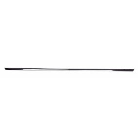 Achetez des Enjoliveur, hayon OMAC 7555052 à prix pour 37,61 €