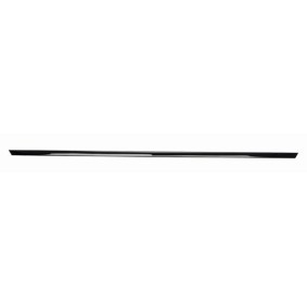 Achetez des Enjoliveur, hayon OMAC 7555052B à prix pour 44,81 €