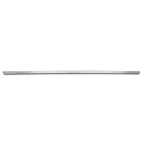 Achetez des Enjoliveur, hayon OMAC 7604054 à prix pour 28,97 €