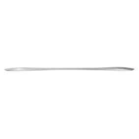 Achetez des Enjoliveur, hayon OMAC 2602053 à prix pour 34,73 €