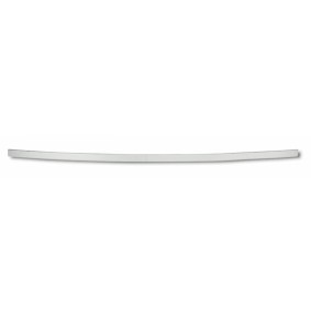Blende, Heckklappe 7521053