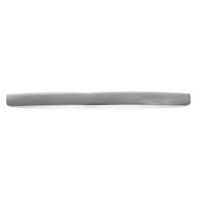 Achetez des Enjoliveur, hayon OMAC 2602054 à prix pour 36,17 €