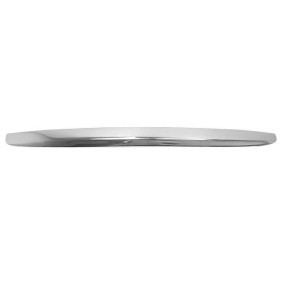 Achetez des Enjoliveur, hayon OMAC 2602051 à prix pour 36,17 €