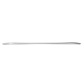 Achetez des Enjoliveur, hayon OMAC 2602052 à prix pour 36,17 €