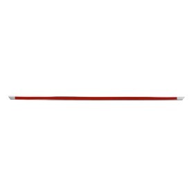 Comprar Cubierta (tapa trasera) de OMAC 6615054 a bajo precio de 32,11 €