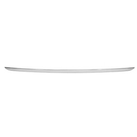 Comprar Cubierta (tapa trasera) de OMAC 0101052 a bajo precio de 39,37 €