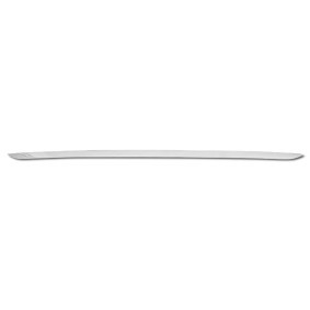 Achetez des Enjoliveur, hayon OMAC 2502052 à prix pour 34,73 €