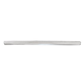 Achetez des Enjoliveur, hayon OMAC 2603052 à prix pour 36,17 €