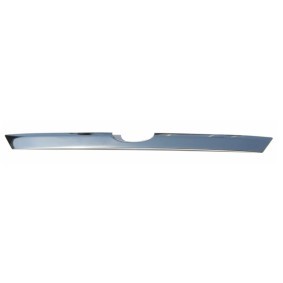 Achetez des Enjoliveur, hayon OMAC 2607052 à prix pour 39,05 €