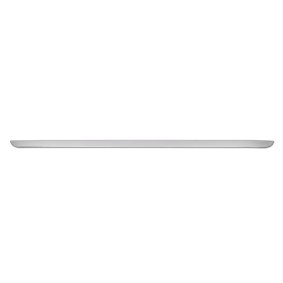 Achetez des Enjoliveur, hayon OMAC 2608055F à prix pour 40,49 €