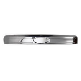 Achetez des Enjoliveur, hayon OMAC 2620054 à prix pour 40,49 €