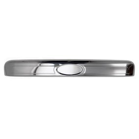 Achetez des Enjoliveur, hayon OMAC 2622054 à prix pour 40,49 €