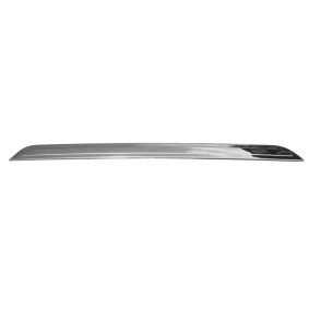 Achetez des Enjoliveur, hayon OMAC 2622094 à prix pour 40,49 €