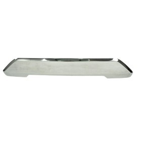 Achetez des Enjoliveur, hayon OMAC 2624053 à prix pour 46,25 €