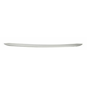 Comprar Cubierta (tapa trasera) de OMAC 3214052 a bajo precio de 39,37 €