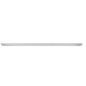 Comprar Cubierta (tapa trasera) de OMAC 3215053 a bajo precio de 39,37 €