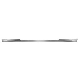 Achetez des Enjoliveur, hayon OMAC 3414052 à prix pour 39,05 €