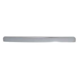 Achetez des Enjoliveur, hayon OMAC 4721053 à prix pour 40,49 €