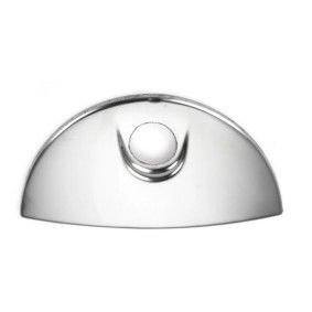 Achetez des Enjoliveur, hayon OMAC 5203051 à prix pour 23,21 €