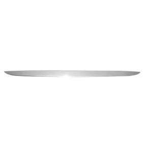 Achetez des Enjoliveur, hayon OMAC 5216052 à prix pour 39,05 €