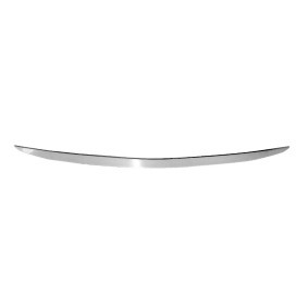 Achetez des Enjoliveur, hayon OMAC 5242052 à prix pour 39,05 €