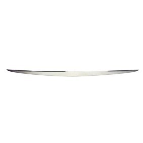 Achetez des Enjoliveur, hayon OMAC 5243052 à prix pour 34,73 €
