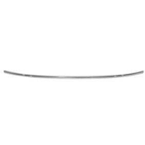 Achetez des Enjoliveur, hayon OMAC 5243096 à prix pour 77,93 €